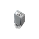 Canon - 0556C001 cartucho de tinta Original Transparente