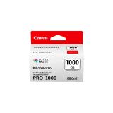 Canon - 0556C001 cartucho de tinta Original Transparente