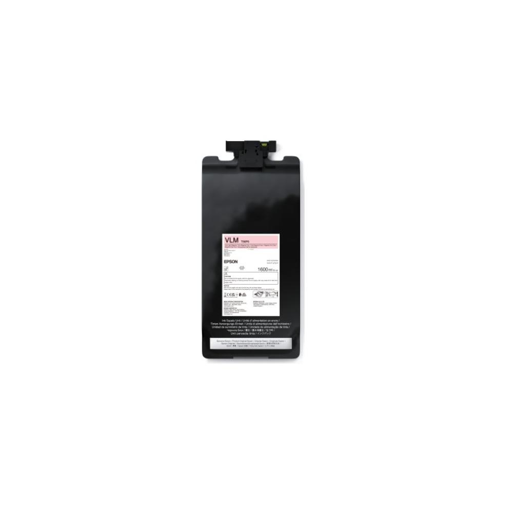 Epson - C13T56F600 cartucho de tinta Original Magenta claro