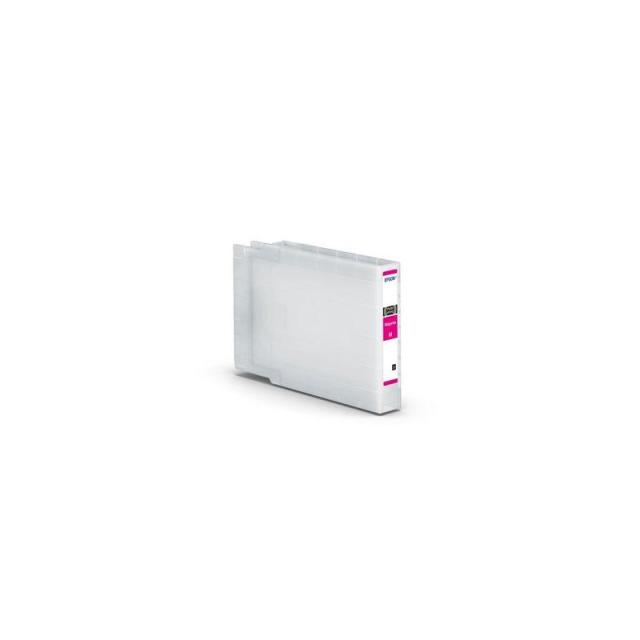 Epson - C13T04A34N cartucho de tinta 1 pieza(s) Original Ultra High Yield Magenta