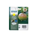 Epson - Apple Cartucho T1294 amarillo - C13T12944011