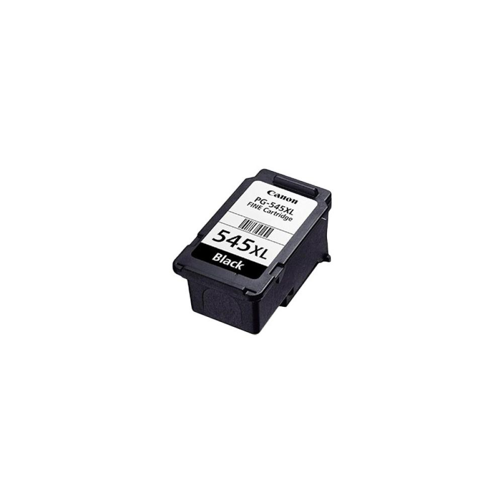 Canon - PG-545XL cartucho de tinta Original Negro