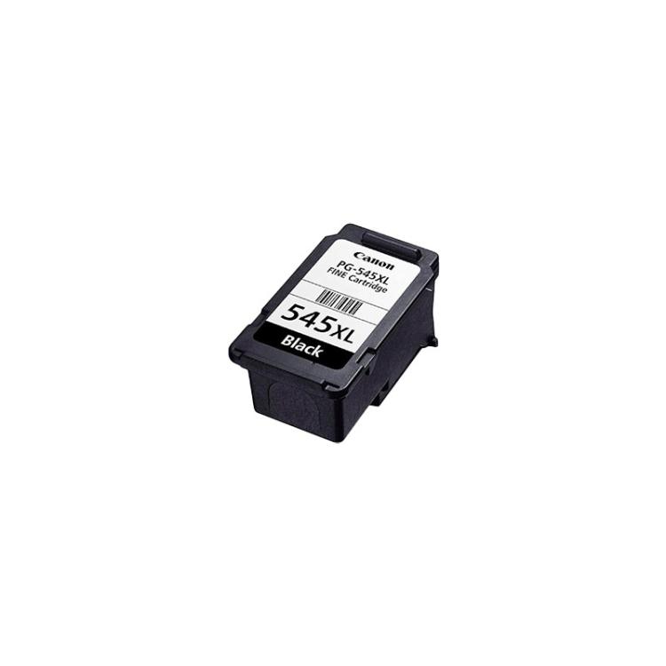 Canon - PG-545XL cartucho de tinta Original Negro