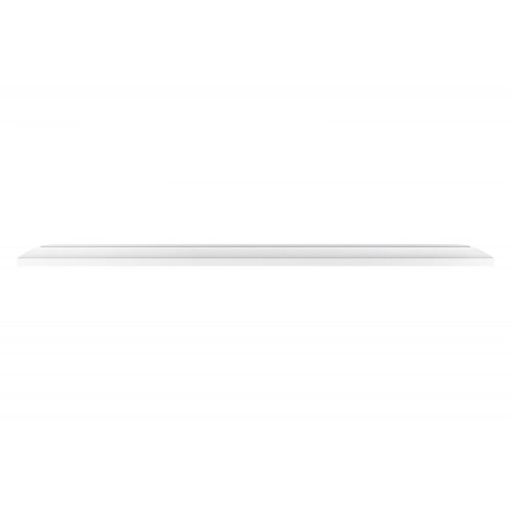 Samsung - WM65B pizarra blanca interactiva 165,1 cm (65") 3840 x 2160 Pixeles Pantalla táctil Gris, Blanco - LH65WMBWBGCXEN?ES