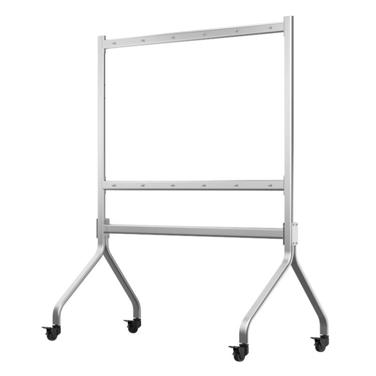 Dahua Technology - DHI-PKC-MS1E accesorio para pizarra interactiva Puesto Plata