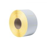 Brother - BCS1J074102203 Blanco