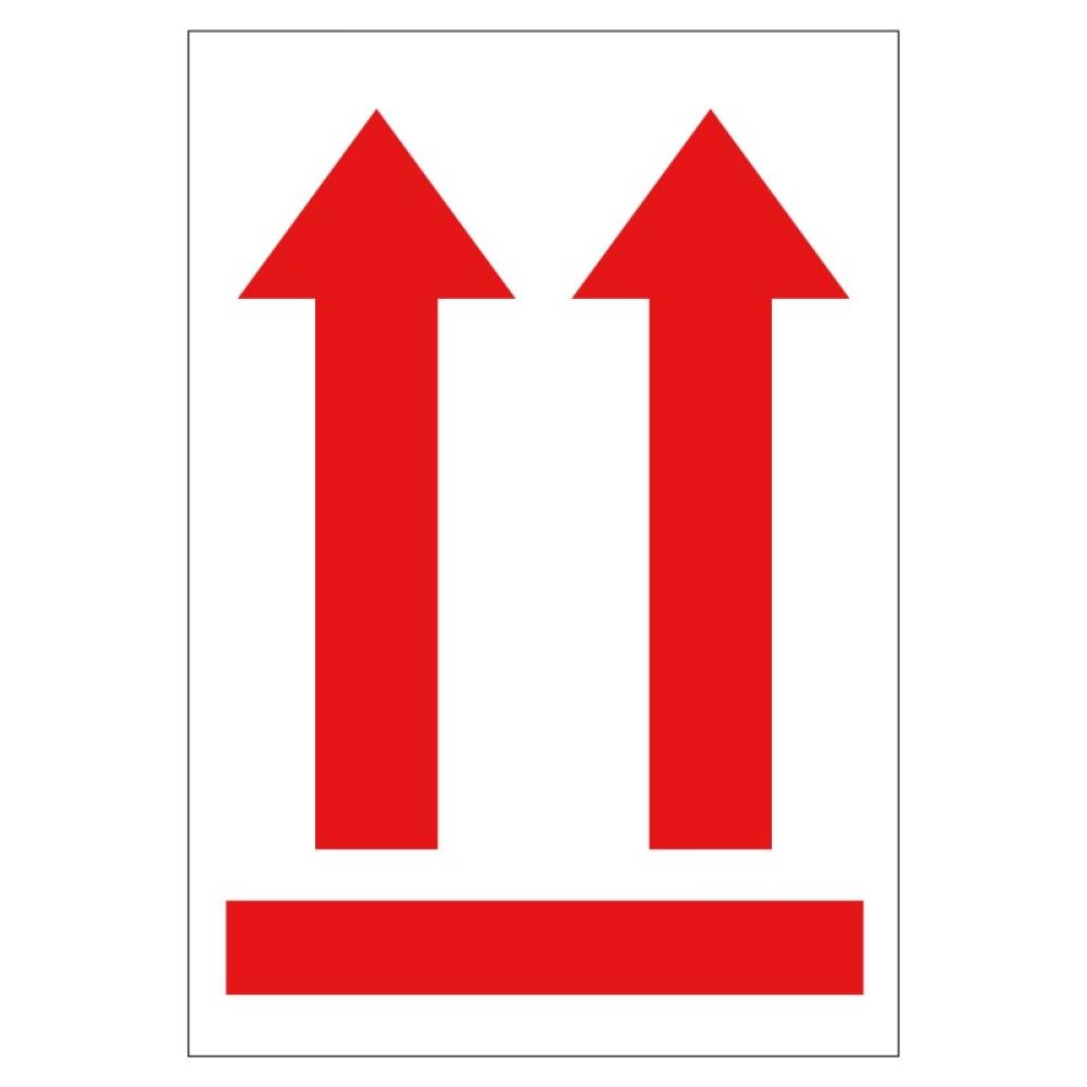 APLI - 12402 etiqueta de impresora Blanco