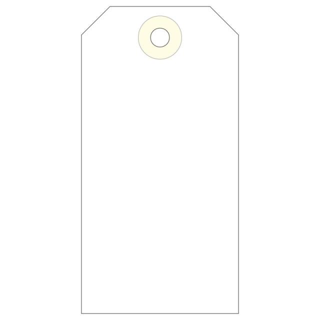 APLI - 121374 etiqueta de impresora Crema de color