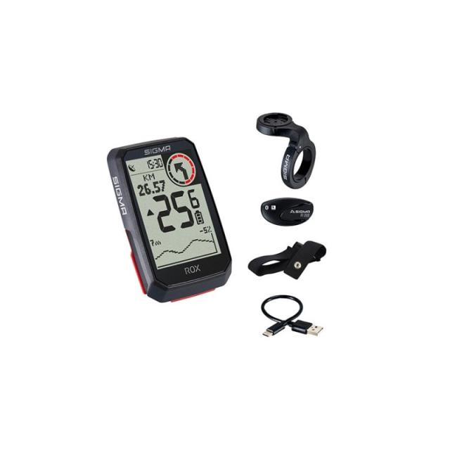 APLI - 01062 etiqueta de impresora Transparente