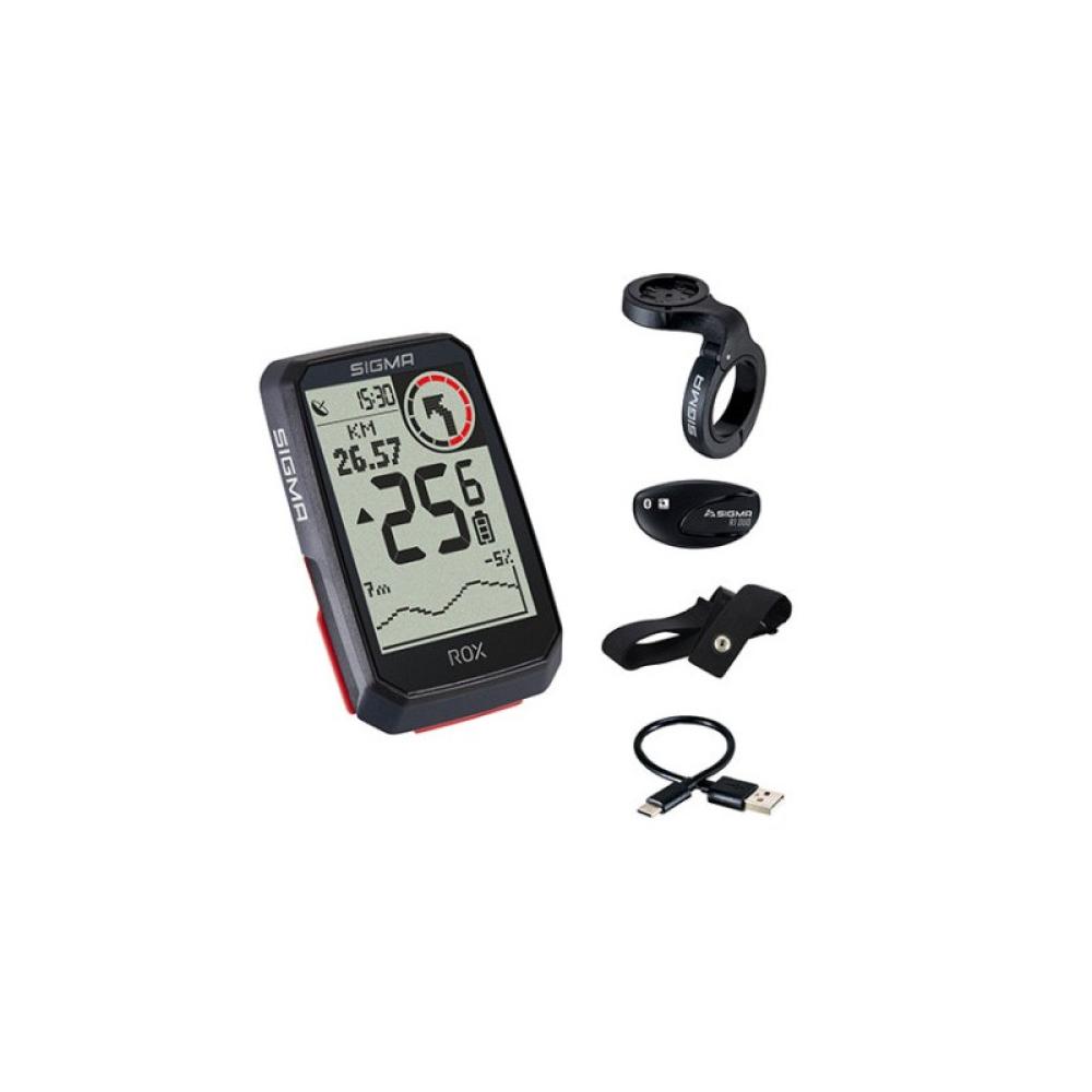 APLI - 01062 etiqueta de impresora Transparente