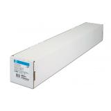 HP - Universal Bond Paper-1067 mm x 45.7 m (42 in x 150 ft) papel para impresora de inyección de tinta Mate 1 hojas Blanco