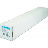 HP - Universal Bond Paper-1067 mm x 45.7 m (42 in x 150 ft) papel para impresora de inyección de tinta Mate 1 hojas Blanco