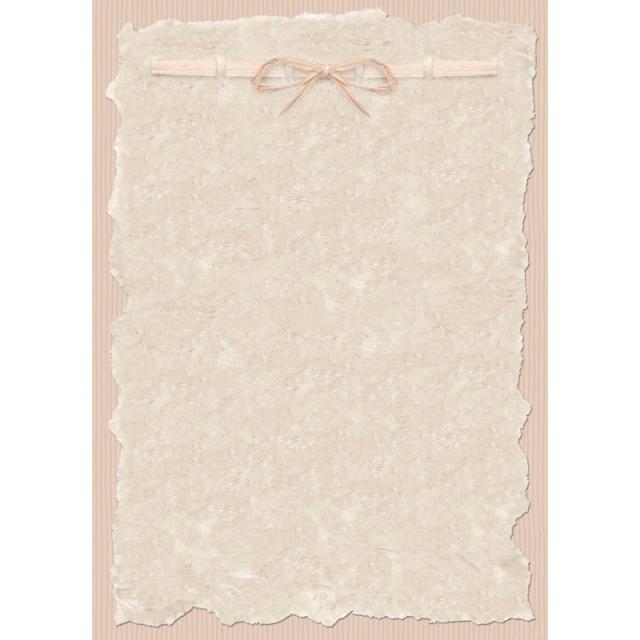 APLI - 12122 papel para impresora de inyección de tinta A4 (210x297 mm) 20 hojas