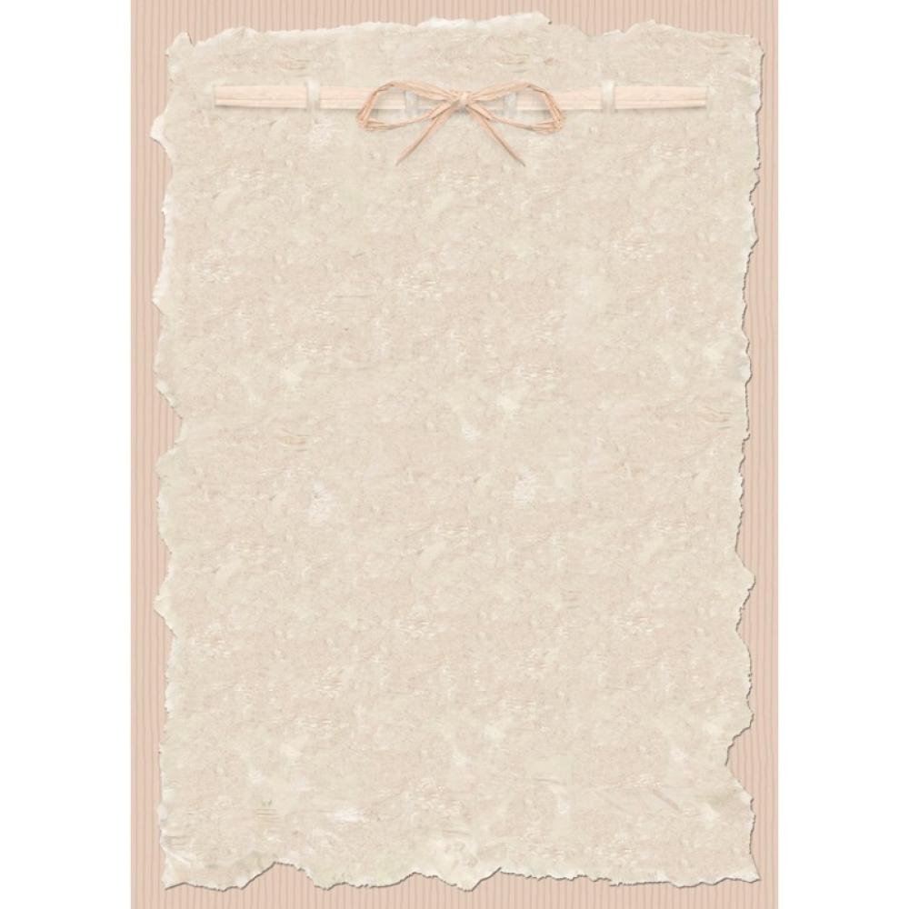 APLI - 12122 papel para impresora de inyección de tinta A4 (210x297 mm) 20 hojas