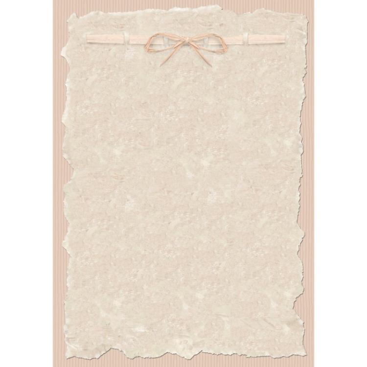 APLI - 12122 papel para impresora de inyección de tinta A4 (210x297 mm) 20 hojas