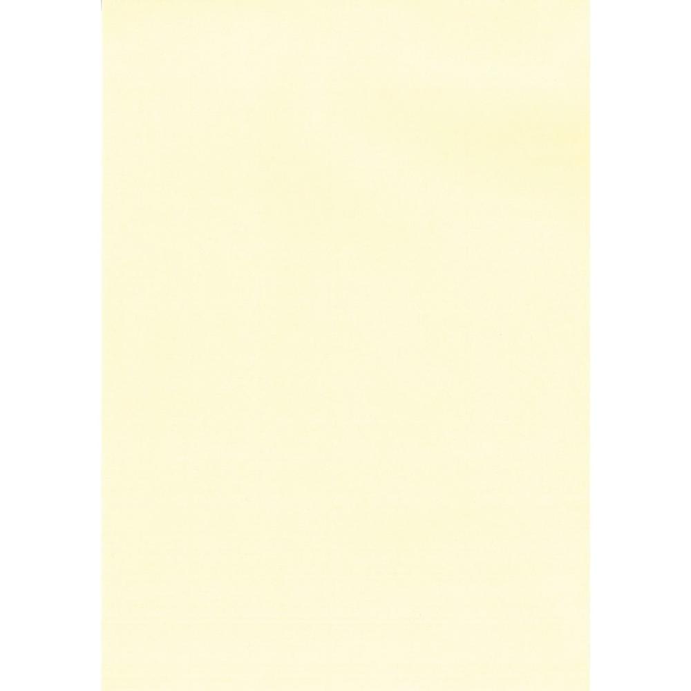 APLI - 12369 papel para impresora de inyección de tinta A4 (210x297 mm) 100 hojas Crema de color