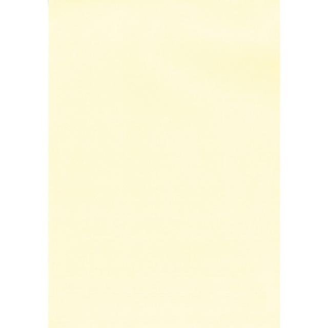 APLI - 12235 papel para impresora de inyección de tinta A4 (210x297 mm) 20 hojas Crema de color