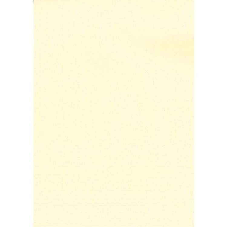 APLI - 12235 papel para impresora de inyección de tinta A4 (210x297 mm) 20 hojas Crema de color