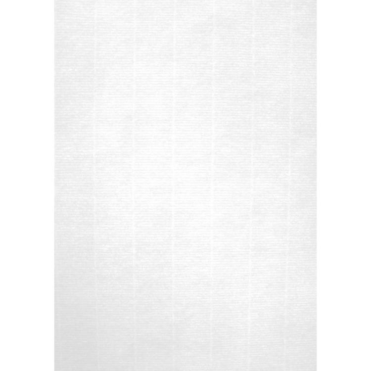 APLI - 12368 papel para impresora de inyección de tinta A4 (210x297 mm) 100 hojas Blanco