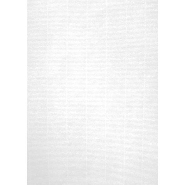 APLI - 12130 papel para impresora de inyección de tinta A4 (210x297 mm) 20 hojas Blanco