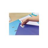 Avery - L4851REV-25 papel para impresora de inyección de tinta A4 (210x297 mm) 25 hojas Blanco