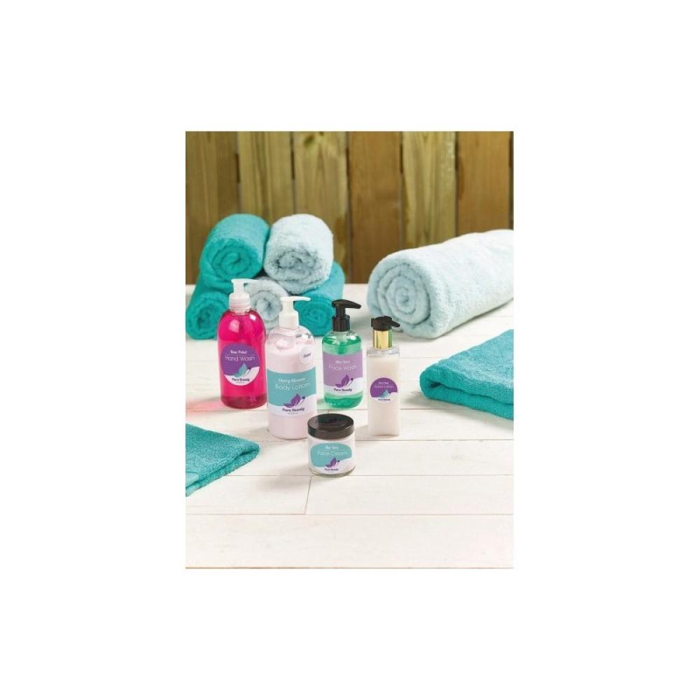 Avery - L4851REV-25 papel para impresora de inyección de tinta A4 (210x297 mm) 25 hojas Blanco