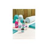 Avery - L4851REV-25 papel para impresora de inyección de tinta A4 (210x297 mm) 25 hojas Blanco