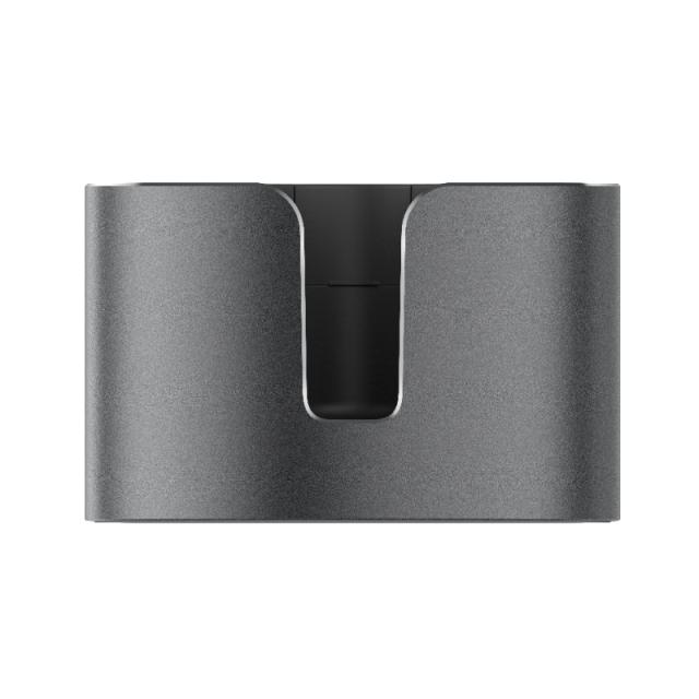 Liderpapel - PB02 papel para impresora de inyección de tinta A5 (148x210 mm) Alise 500 hojas Blanco