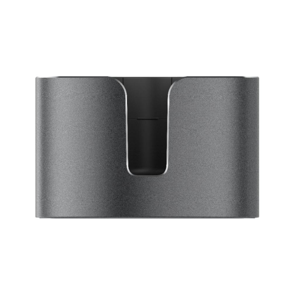 Liderpapel - PB02 papel para impresora de inyección de tinta A5 (148x210 mm) Alise 500 hojas Blanco