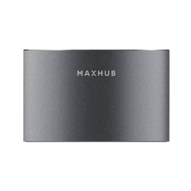 Liderpapel - PB02 papel para impresora de inyección de tinta A5 (148x210 mm) Alise 500 hojas Blanco