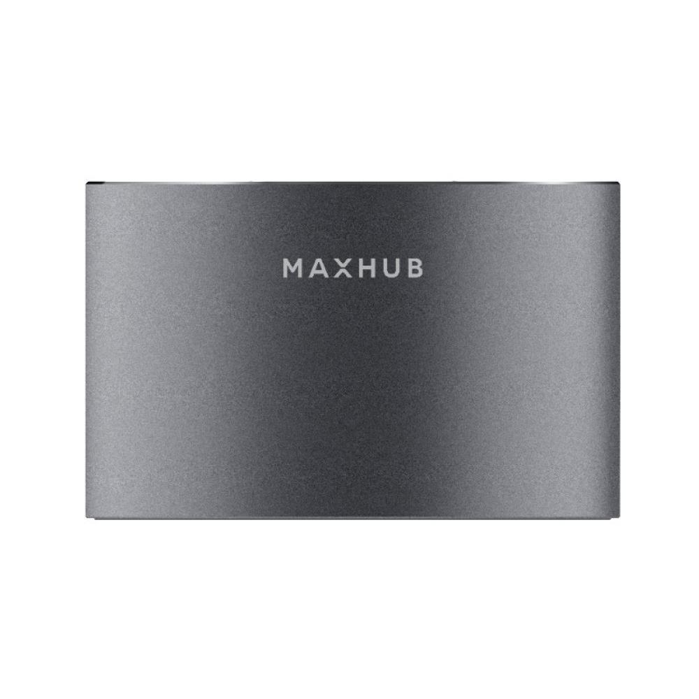 Liderpapel - PB02 papel para impresora de inyección de tinta A5 (148x210 mm) Alise 500 hojas Blanco