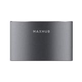 Liderpapel - PB02 papel para impresora de inyección de tinta A5 (148x210 mm) Alise 500 hojas Blanco