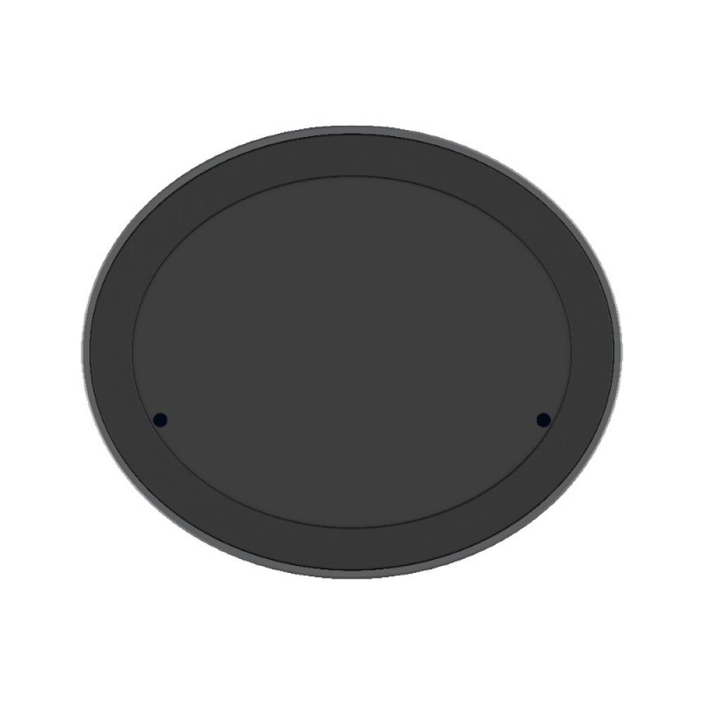 Liderpapel - PB02 papel para impresora de inyección de tinta A5 (148x210 mm) Alise 500 hojas Blanco