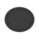 Liderpapel - PB02 papel para impresora de inyección de tinta A5 (148x210 mm) Alise 500 hojas Blanco