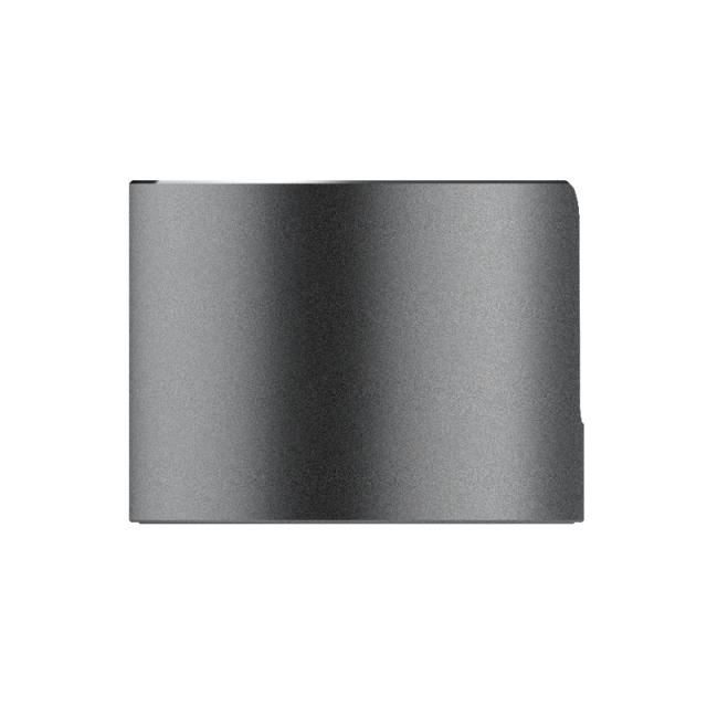 Liderpapel - PB02 papel para impresora de inyección de tinta A5 (148x210 mm) Alise 500 hojas Blanco