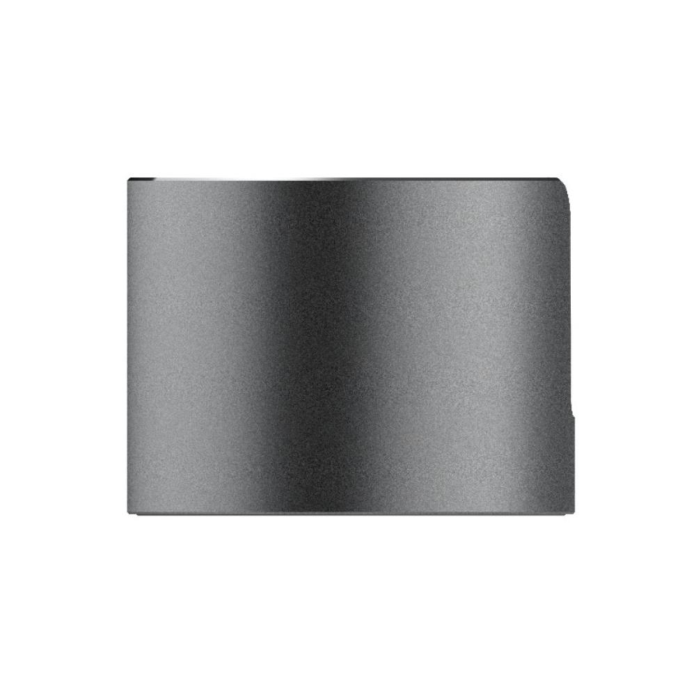 Liderpapel - PB02 papel para impresora de inyección de tinta A5 (148x210 mm) Alise 500 hojas Blanco