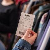 Brother - BDE1J000079040 14 m