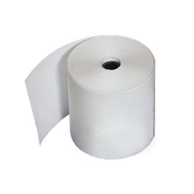 Zebra - Z-Perform 1000D 15,54 m