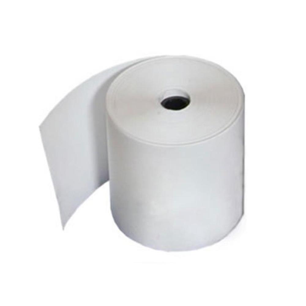 Zebra - Z-Perform 1000D 15,54 m