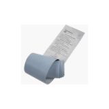 Exacompta - 40951E papel térmico 18 m