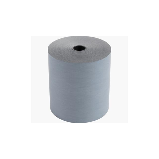 Exacompta - 43918E papel térmico 76 m