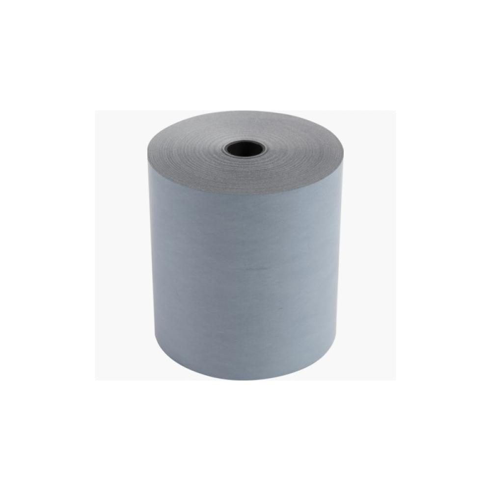 Exacompta - 43918E papel térmico 76 m