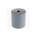 Exacompta - 43918E papel térmico 76 m