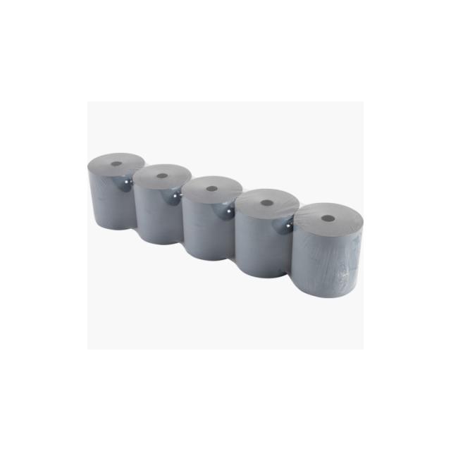 Exacompta - 43918E papel térmico 76 m