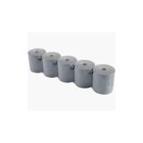 Exacompta - 43918E papel térmico 76 m