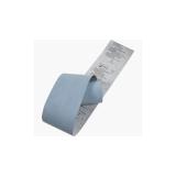 Exacompta - 43918E papel térmico 76 m