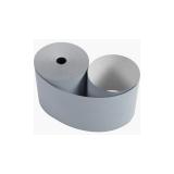 Exacompta - 43918E papel térmico 76 m