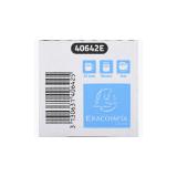 Exacompta - 40642E papel térmico