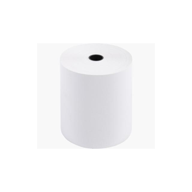 Exacompta - 43706E papel térmico