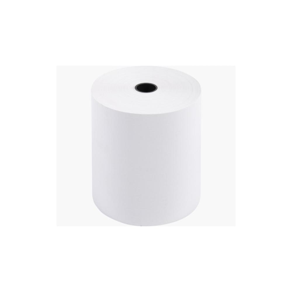 Exacompta - 43706E papel térmico